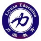 湖北力源传媒学校