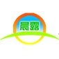济南晨露培训学校