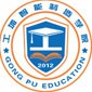苏州工埔教育