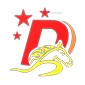 河北德玛数控培训学校