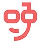 广州神奇的杰克