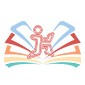 重庆径学教育