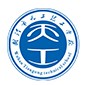 武汉市天工技工学校