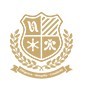 苏州美高双语国际学校