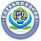 东莞凭良远程职业培训学校