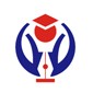 无锡恒博教育