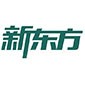 重庆新东方考研