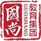 济南国尚教育