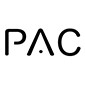 北京清尚PAC国际艺术中心
