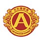 重庆艺先锋教育