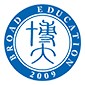 西安博大教育培训学校