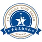 成都青鸟星航艺考培训学校