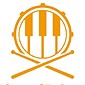 南京苏一和音乐