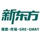 济南新东方英语