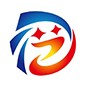 武汉菲尼克斯文化艺术培训学校