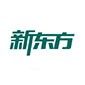 济南新东方考研