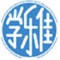 深圳学乐佳会计