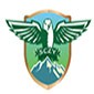 成都职鹰学校