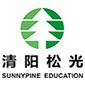 西安清阳松光教育
