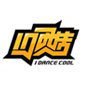 杭州ID酷街舞