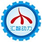 成都汇智动力
