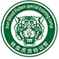 南京铁血虎贲军事夏令营