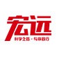 济南宏远教育