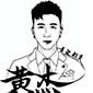 南京黄杰国际美业教育