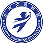 西安文登考研