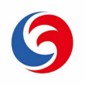 西安艺联传媒培训学校