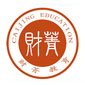 上海财菁教育
