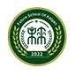 张家口未来学校（原张家口北京一零一国际学校）