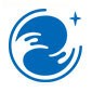 山东海文考研