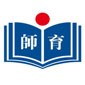 济南师育学校