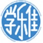广州学乐佳会计