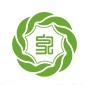 南京少儿体育