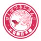 上海千羽鹤日语
