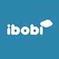 深圳IBOBI国际家庭亲子俱乐部