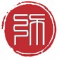 西安师苑艺考