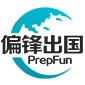 南京偏锋出国