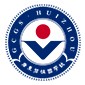 碧桂园十里银滩学校