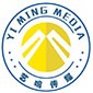 哈尔滨艺鸣艺考传媒学校