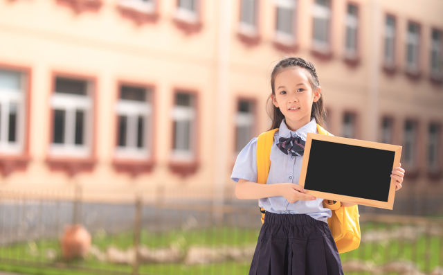 杭州排名靠前的学校培训网页设计机构