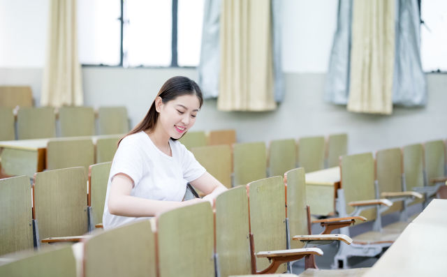 益阳比较靠谱的产后康复培训学校吗精选排行榜