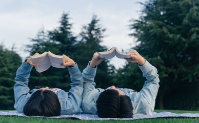 深圳达内培训助您跻身职业IT领域，实现技术梦想——深圳达内教育引领未来IT人才培育之路