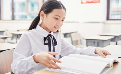 杭州圣玛丁服装设计学校：学费价值分析