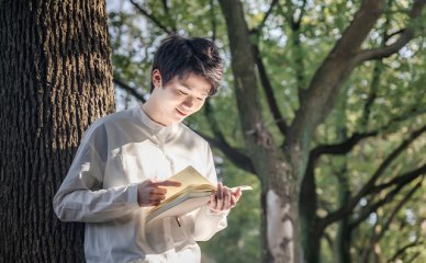 佛山排名好的禅城石湾短视频制作培训机构哪里好排名