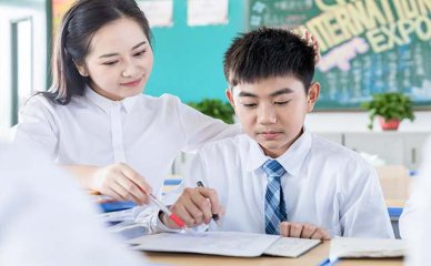 2023杭州前十人气排名好的那个培训小儿推拿好学员推荐表