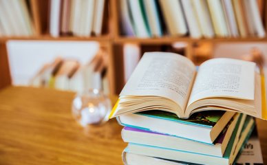 全面解析郑州高考复读学校费用表？2026收费全知道