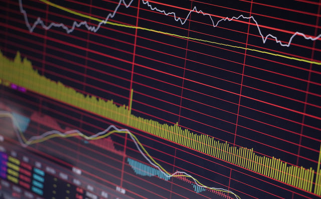 2023新余口碑好的哪家室内设计培训班比较好精选